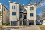 119 Elmhurst Ave - Photo 1