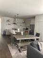 119 Elmhurst Ave - Photo 3