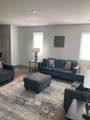 119 Elmhurst Ave - Photo 5