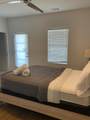 119 Elmhurst Ave - Photo 6