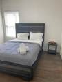119 Elmhurst Ave - Photo 7