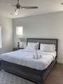 119 Elmhurst Ave - Photo 8