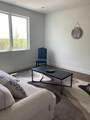 119 Elmhurst Ave - Photo 9