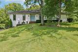 MLS# 3303936 - 6332 Wildwood Valley Dr in Wildwood Est Sec 1 Subdivision in Brentwood Tennessee - Real Estate Home For Sale no photo