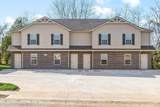 1004 Glenkirk Drive - Photo 2