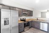 1004 Glenkirk Drive - Photo 11