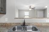 1004 Glenkirk Drive - Photo 14