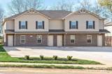 1004 Glenkirk Drive - Photo 3