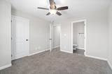 1004 Glenkirk Drive - Photo 22