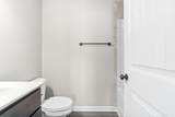 1004 Glenkirk Drive - Photo 23