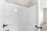 1004 Glenkirk Drive - Photo 24