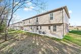 1004 Glenkirk Drive - Photo 26