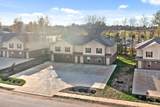 1004 Glenkirk Drive - Photo 29