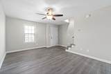 1004 Glenkirk Drive - Photo 7