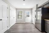 1004 Glenkirk Drive - Photo 9