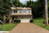 2337 Willesden Green Ct - Photo 1