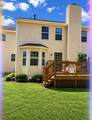 2337 Willesden Green Ct - Photo 2