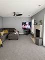 2337 Willesden Green Ct - Photo 11