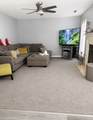 2337 Willesden Green Ct - Photo 12