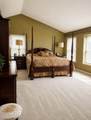 2337 Willesden Green Ct - Photo 13