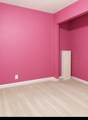 2337 Willesden Green Ct - Photo 14