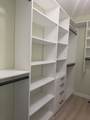 2337 Willesden Green Ct - Photo 15
