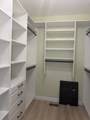 2337 Willesden Green Ct - Photo 16