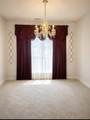 2337 Willesden Green Ct - Photo 3