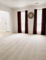 2337 Willesden Green Ct - Photo 4