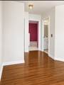 2337 Willesden Green Ct - Photo 5
