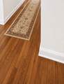 2337 Willesden Green Ct - Photo 6
