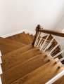 2337 Willesden Green Ct - Photo 7