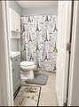 2337 Willesden Green Ct - Photo 8