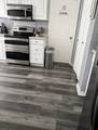2337 Willesden Green Ct - Photo 9