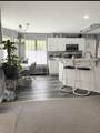 2337 Willesden Green Ct - Photo 10