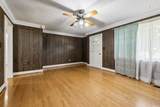 148 Maple St - Photo 11
