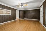 148 Maple St - Photo 12