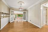 148 Maple St - Photo 13