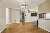 148 Maple St - Photo 14