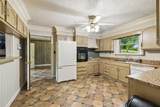 148 Maple St - Photo 15