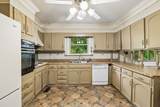 148 Maple St - Photo 16