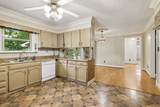 148 Maple St - Photo 17