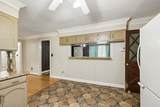 148 Maple St - Photo 18