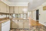 148 Maple St - Photo 19