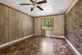 148 Maple St - Photo 20