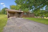 148 Maple St - Photo 3