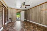 148 Maple St - Photo 21