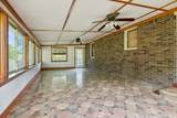 148 Maple St - Photo 22