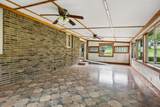 148 Maple St - Photo 23