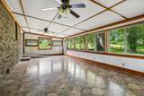 148 Maple St - Photo 24